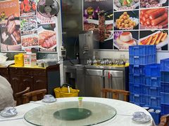 -成惠食府(赤岗店)