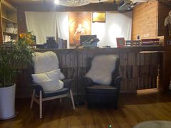 -乌托邦轰趴日租聚会别墅(先生的院子店)