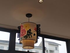 -素满香·素食自助餐(苏州·临顿路店)