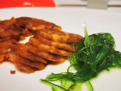 -阿五黄河大鲤鱼(海尚店)
