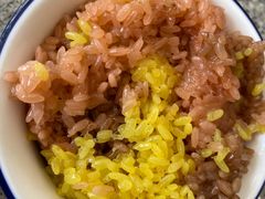 -阿清嫂农家乐.黎窑烤鸡