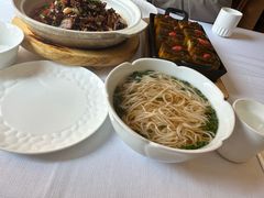 -天和晟新京菜.水煮鱼.湘土菜(国展店)