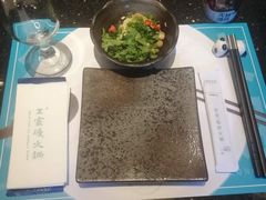 -王家渡火锅(三苏祠店)