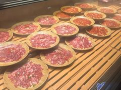 -凯德广场(西城店)