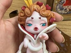 -泡泡玛特POPMART(沈阳大悦城店)