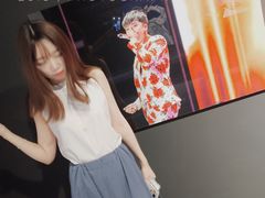-第九届妖漫动漫游戏展曁七夕情人祭