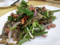 -九大簋家宴(北京路店)