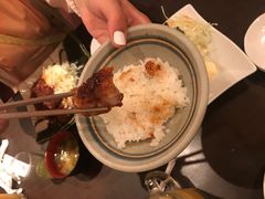 -矢场猪(名古屋站三井楼北馆店)