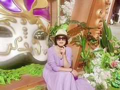 -京津佛罗伦萨小镇