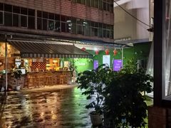 -后谷咖啡(建设巷店)