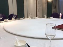 包厢-大柴·宴宾楼(芥园西道店)