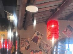 -帝一铭家宴(板塘店)