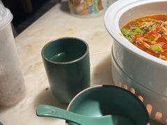 -锦府盐帮·李宅(领展购物广场中关村店)