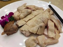 -心点盛宴江南西店