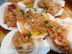 -俊熙家点餐式自助烤肉店(1227广场店)