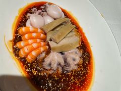 -阿五黄河大鲤鱼(英协路店)