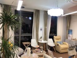 -美肌工坊皮肤管理