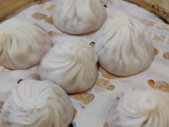 -苏小柳点心·手作小笼包(浦东嘉里城分院)
