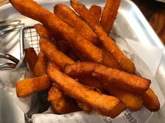 -I HOLIC艾豪丽披萨(KKone店)