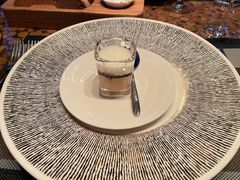 -金奥国际酒店温哥华扒房Vancouver Grill