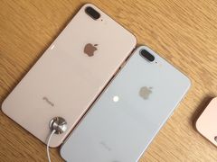 -Apple零售店(新街口店)