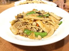 -新合益乡村农庄