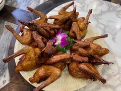 -鸽鸟轩(石岐店)