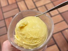 -顺记冰室(宝华路店)