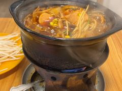-煲铺(浙江商城店)