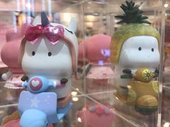 -名创优品(广东东莞东城万达2店)