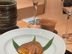 -旨匠Omakase(华侨新村店)