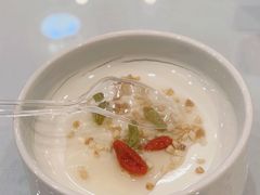 -阿西娅食府(中关村店)