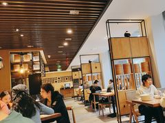 -姥姥家春饼店(惠新东街店)