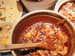 -廖川菜(八佰伴店)