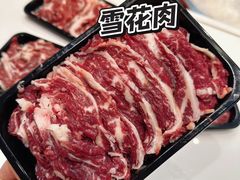 -贵宾牛·潮汕牛肉火锅(珠池总店)