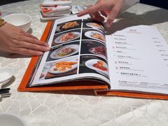 -珍宝海鲜JUMBO Seafood(尚嘉店)
