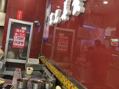 -丽达宋记美食(丽达购物中心店)