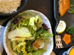 -琴寿司居酒屋(软件园店)