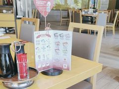 -鼎泰丰(嘉年华•海信广场VILLAGE店)