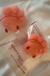 -禧月荟S月子中心(侨城店)