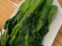-狮头牌卤味研究所·卤味饭(花城汇南区店)