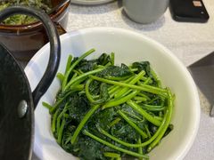 -湘中缘·湖南菜(娄底驻京办店)