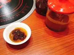 -阿波潮汕牛肉火锅·汤粉面(拱北店)