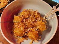 -vimi便利店酒吧