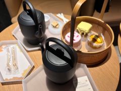 -tea’stone(新天地店)