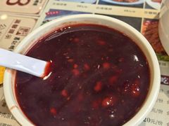 -葛记焖饼(伏牛路店)