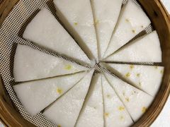 -赣南人家(顺义后沙峪亚朵店)