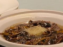 响油鳝糊-福1088