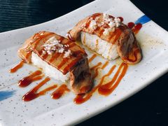 -和一料理(安阳店)