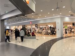 -永旺梦乐城(金银潭店)